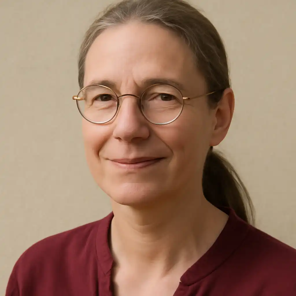 Emma Louwerse